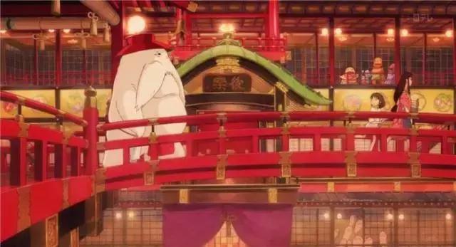 南京摩都温泉,溧水摩都温泉