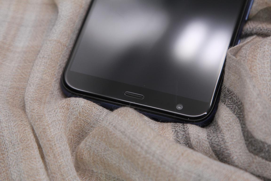 小辣椒7x吃鸡画质,小辣椒七x能玩吃鸡吗