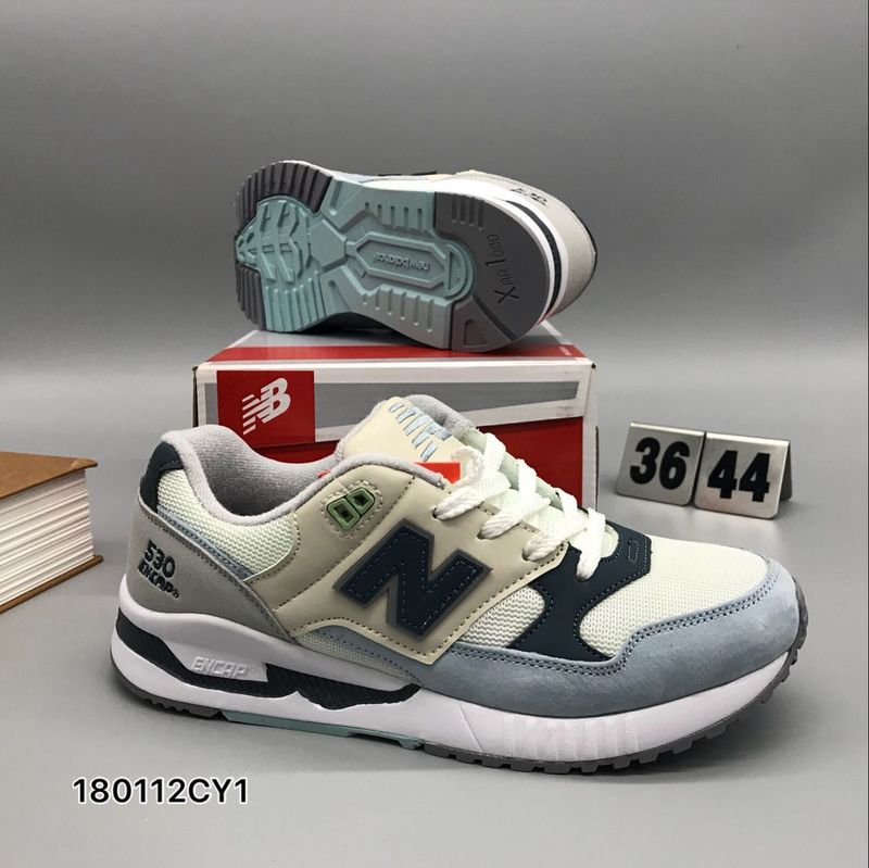 耐克运动鞋有哪些种类,耐克运动鞋有哪几种类型