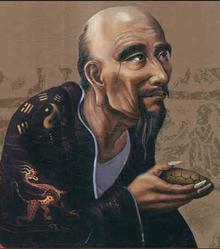 鬼谷子捭阖精髓是什么,鬼谷子捭阖经典语录