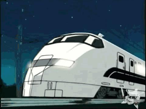 春运来啦搞笑,春运即将到来愿回家之路更顺畅