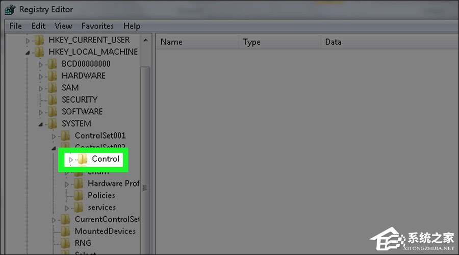电脑关机速度慢怎么办,电脑关机很慢怎么办如何解决
