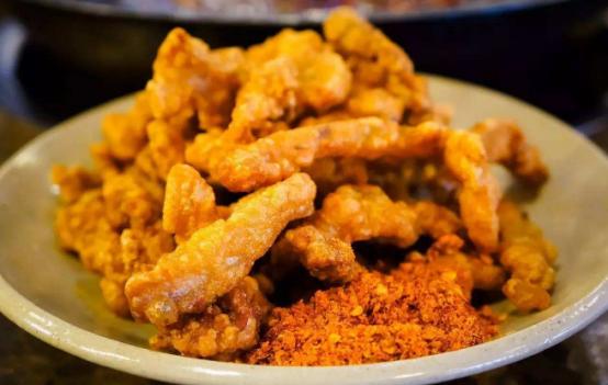 成都LOCAL强烈推荐！春熙路太古里时尚游玩攻略