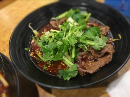 成都LOCAL强烈推荐！春熙路太古里时尚游玩攻略