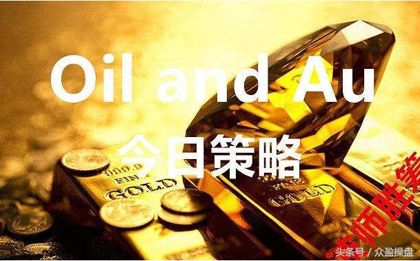 众盈操盘手,众盈行情