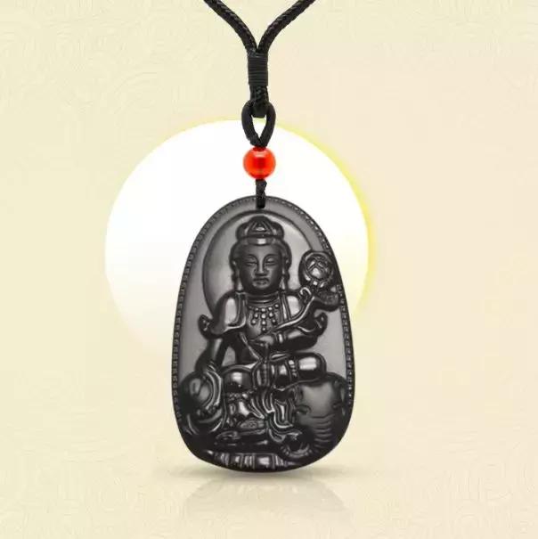 2018,带上你的守护神回家