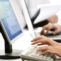 你知道什么是后期英雄,你知道什么是营销吗