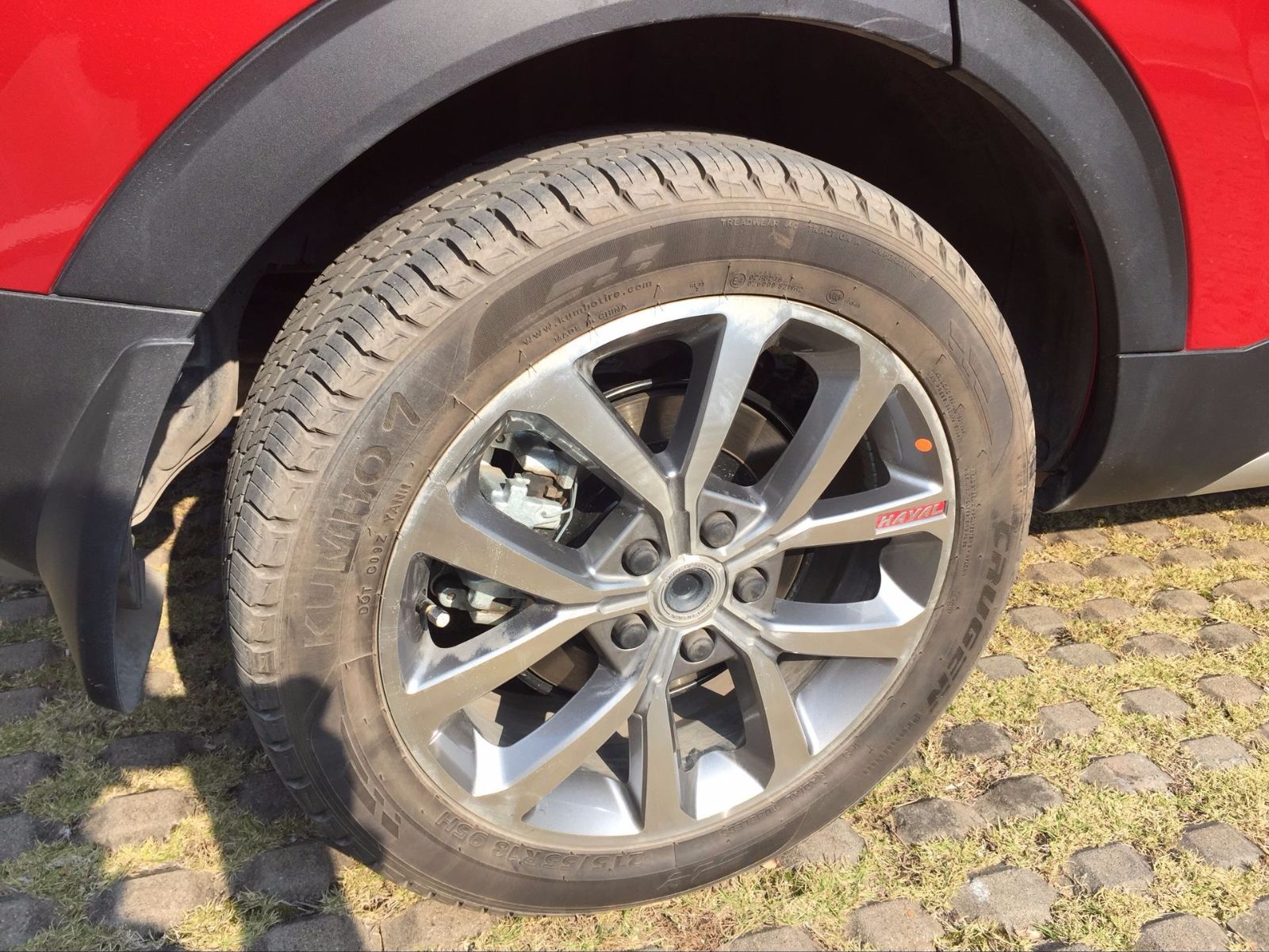 哈佛h2s红标手动舒适,h2s哈弗蓝标7速变速箱油耗