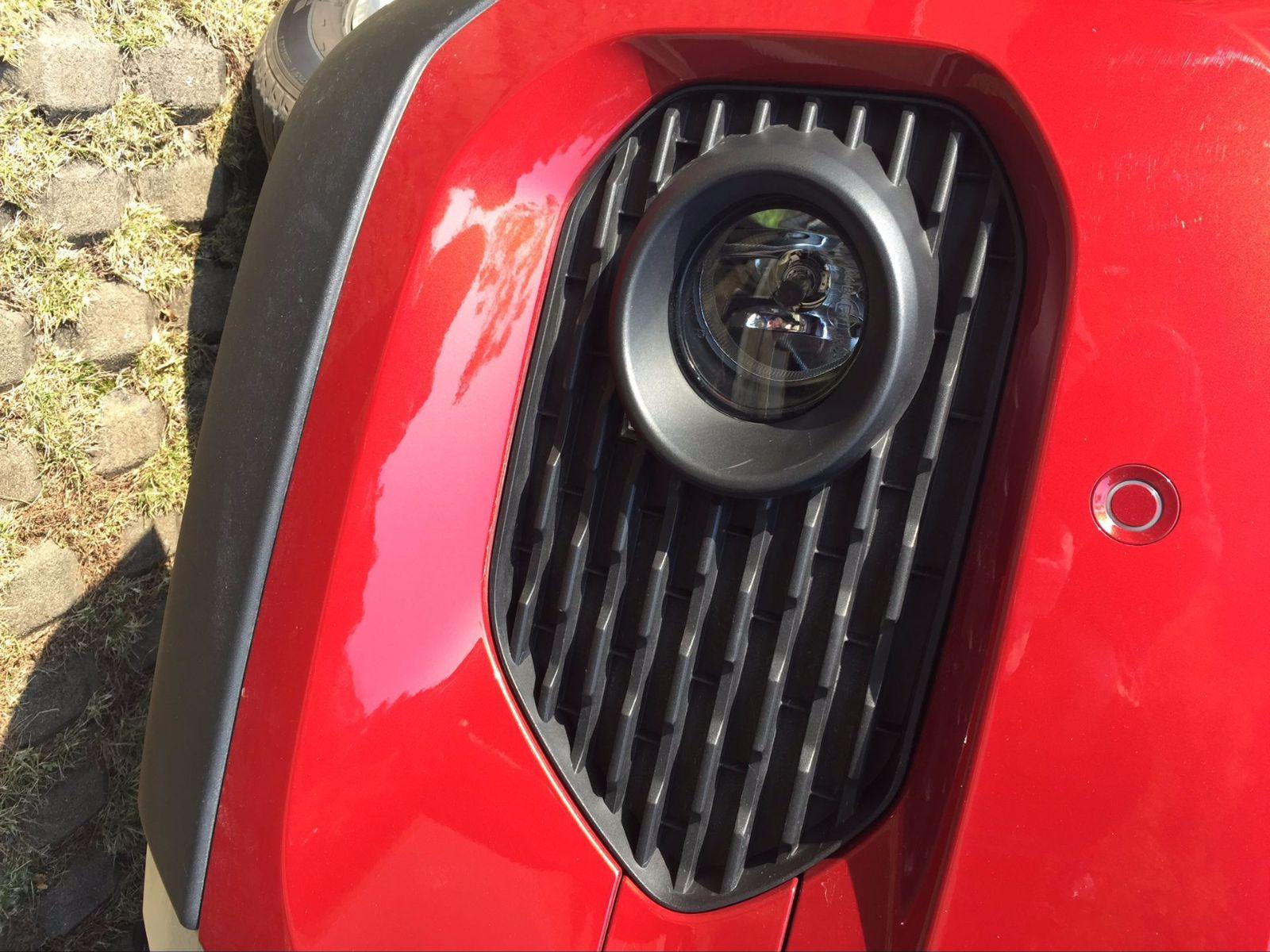 哈佛h2s红标手动舒适,h2s哈弗蓝标7速变速箱油耗