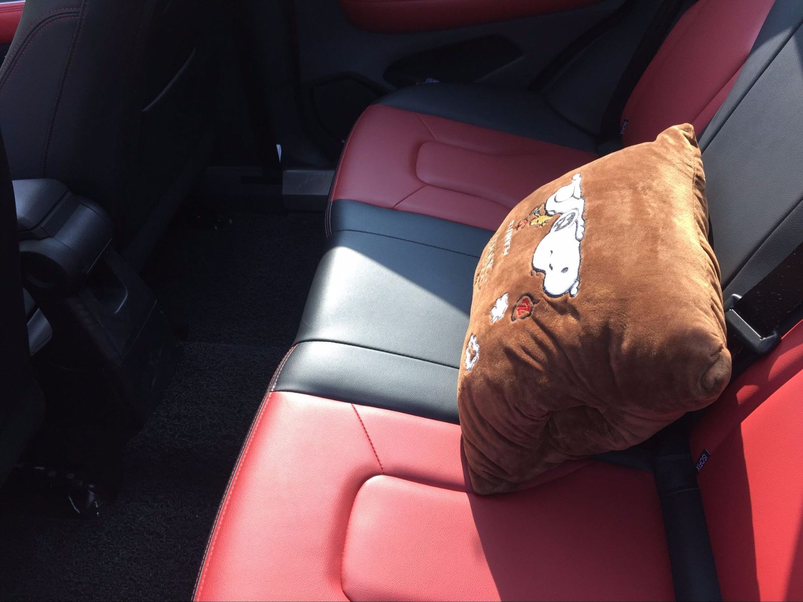 哈佛h2s红标手动舒适,h2s哈弗蓝标7速变速箱油耗