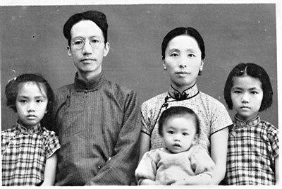 国民党将领俞大维,俞大维怀念陈寅恪先生