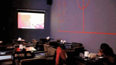 温州探店全是花,温州探店小酒馆