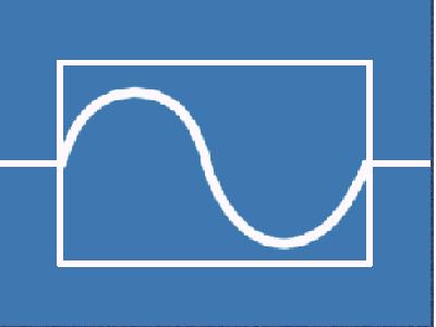 服务工程师中级考试题,电控工程师考试题库