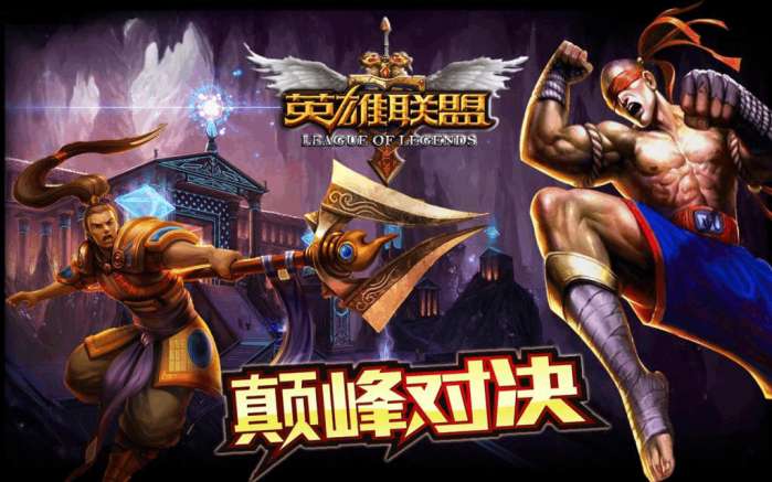 2018年最佳游戏绝地求生,2018绝地求生年度最佳游戏