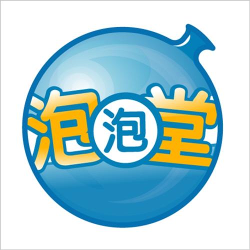 回忆杀游戏有哪几种,回忆杀这么好玩的游戏你玩过没