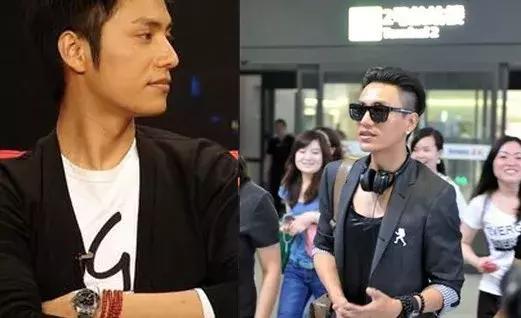 刘雯最美的十种穿搭,刘雯的随性穿搭