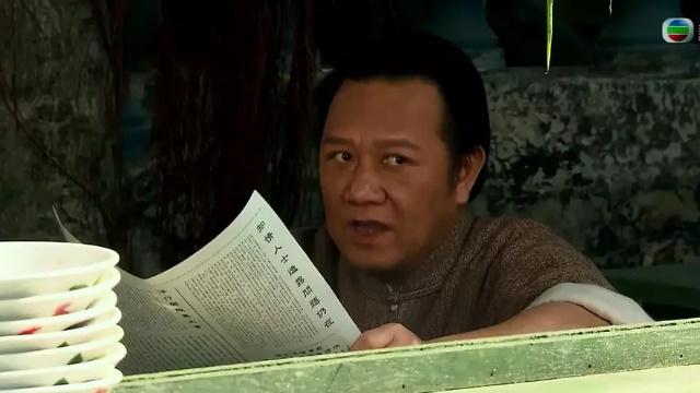 港剧张继聪退一步,港剧金句张继聪