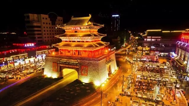 河南五十个试点县名单公示,最新河南试点县的名单是哪里