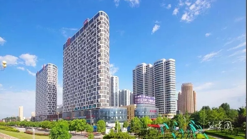 河南五十个试点县名单公示,最新河南试点县的名单是哪里