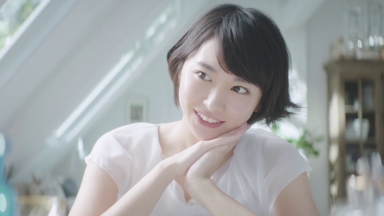 颜值暴击到极致,雾面哑光平价蜜粉