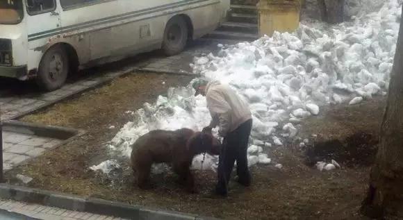 俄罗斯黑帮有多强,没看过的黑社会电影