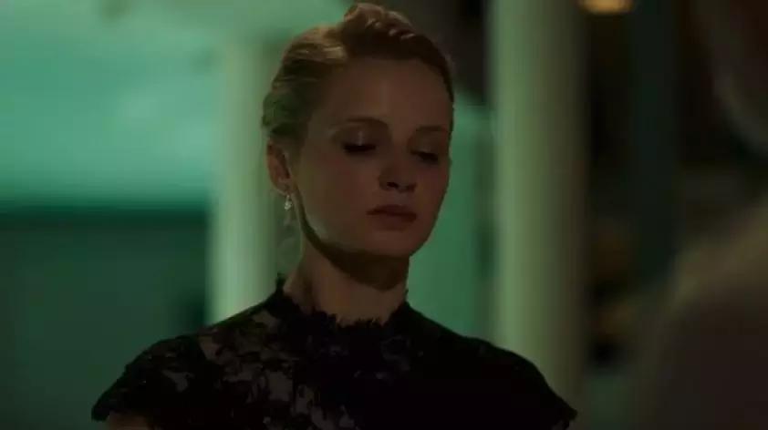 俄罗斯黑帮有多强,没看过的黑社会电影