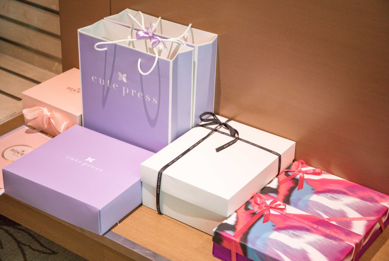 泰国值得买的护肤彩妆,去泰国旅游买什么护肤品最划算