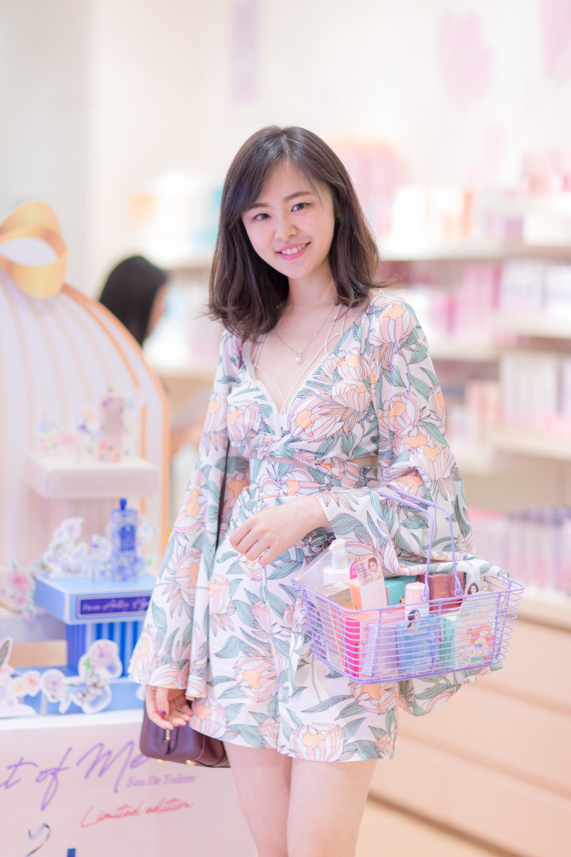 泰国值得买的护肤彩妆,去泰国旅游买什么护肤品最划算