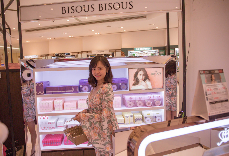 泰国值得买的护肤彩妆,去泰国旅游买什么护肤品最划算