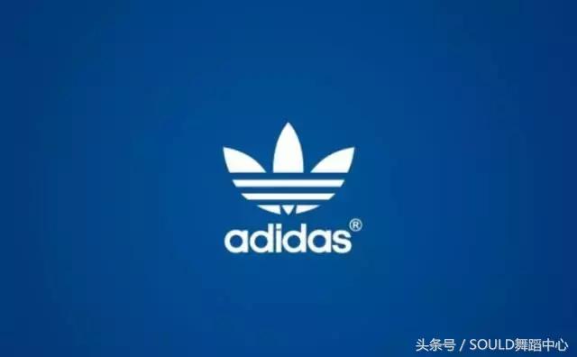 不减震易搭配怎么跳街舞?街舞必备5款鞋!