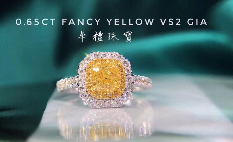 鍗庣ぜ鐝犲疂鍖呰,鍗庣ぜ鐝犲疂