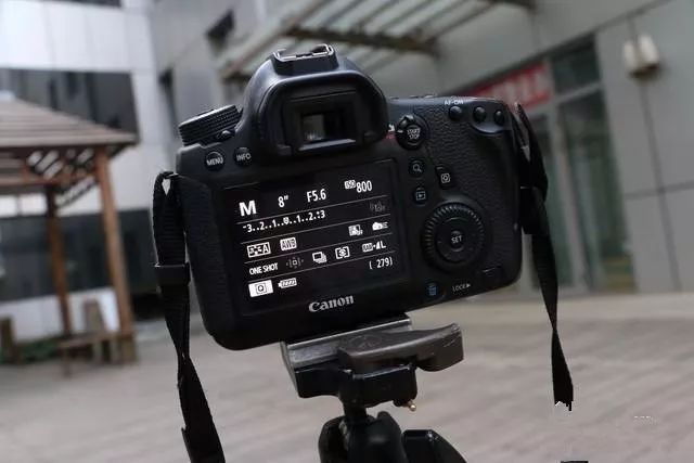 相机哪些参数影响画质,相机各种参数分别决定了什么