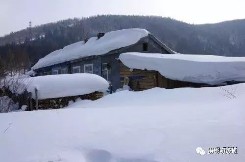 相机哪些参数影响画质,相机各种参数分别决定了什么