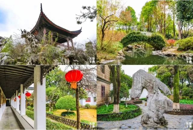 上海17号地铁能直达朱家角镇,上海朱家角地铁17号线出口