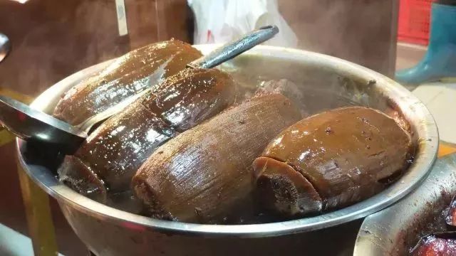 上海17号地铁能直达朱家角镇,上海朱家角地铁17号线出口