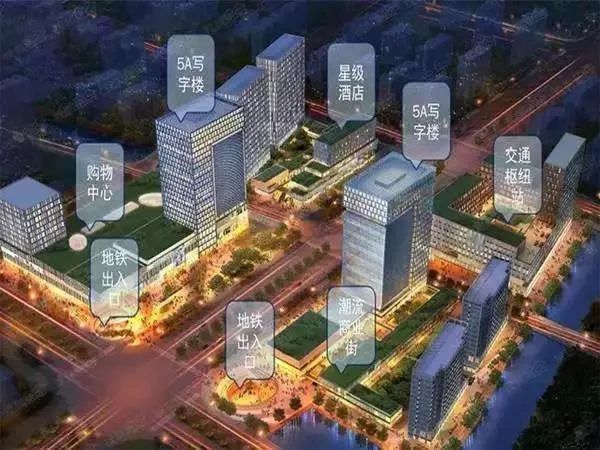 上海17号地铁能直达朱家角镇,上海朱家角地铁17号线出口