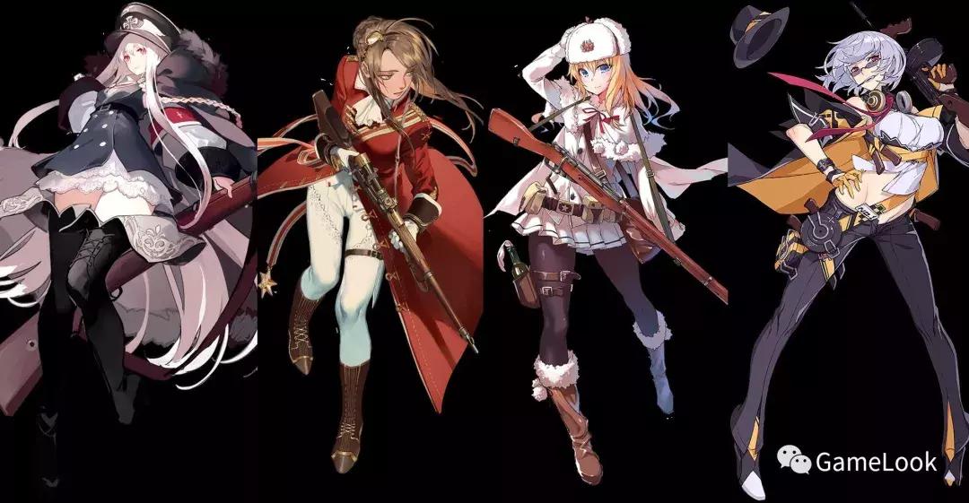 超进化物语2手游实测,超进化物语不朽排名