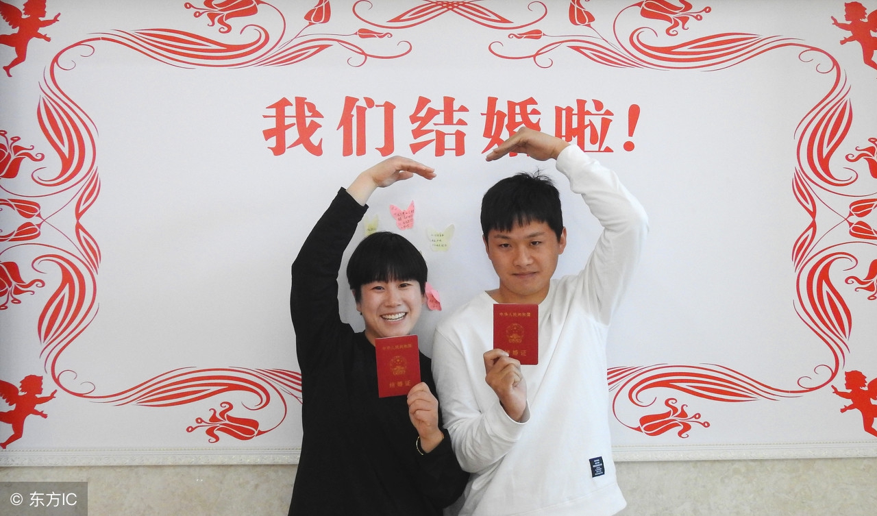 遇到心理变态男的纠缠怎么办,遇到心理变态的人纠缠怎么办