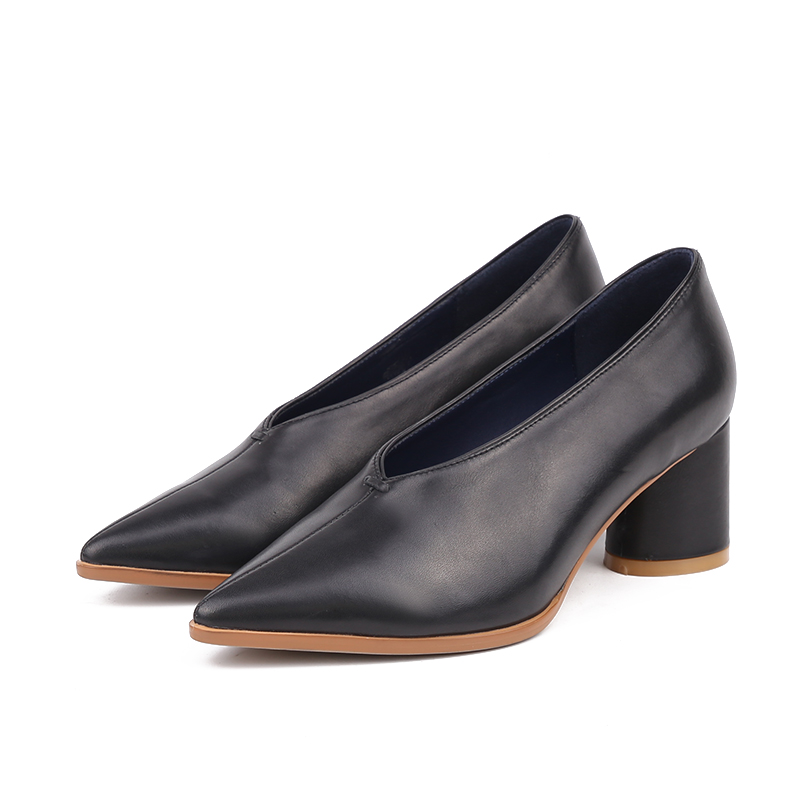 买好衣服过新年!那些年我的私藏好店(服饰鞋包)