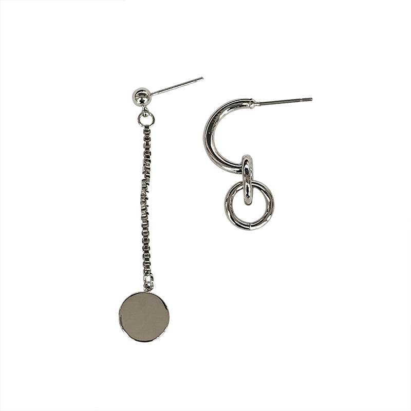 买好衣服过新年!那些年我的私藏好店(服饰鞋包)