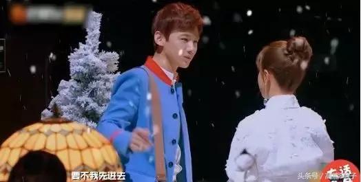 怎么让钢铁直男学会理解女生,逼死直男的六个问题