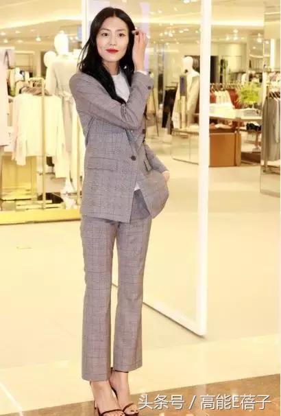 怎么让钢铁直男学会理解女生,逼死直男的六个问题