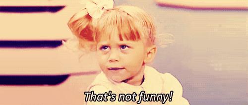 怎么让钢铁直男学会理解女生,逼死直男的六个问题