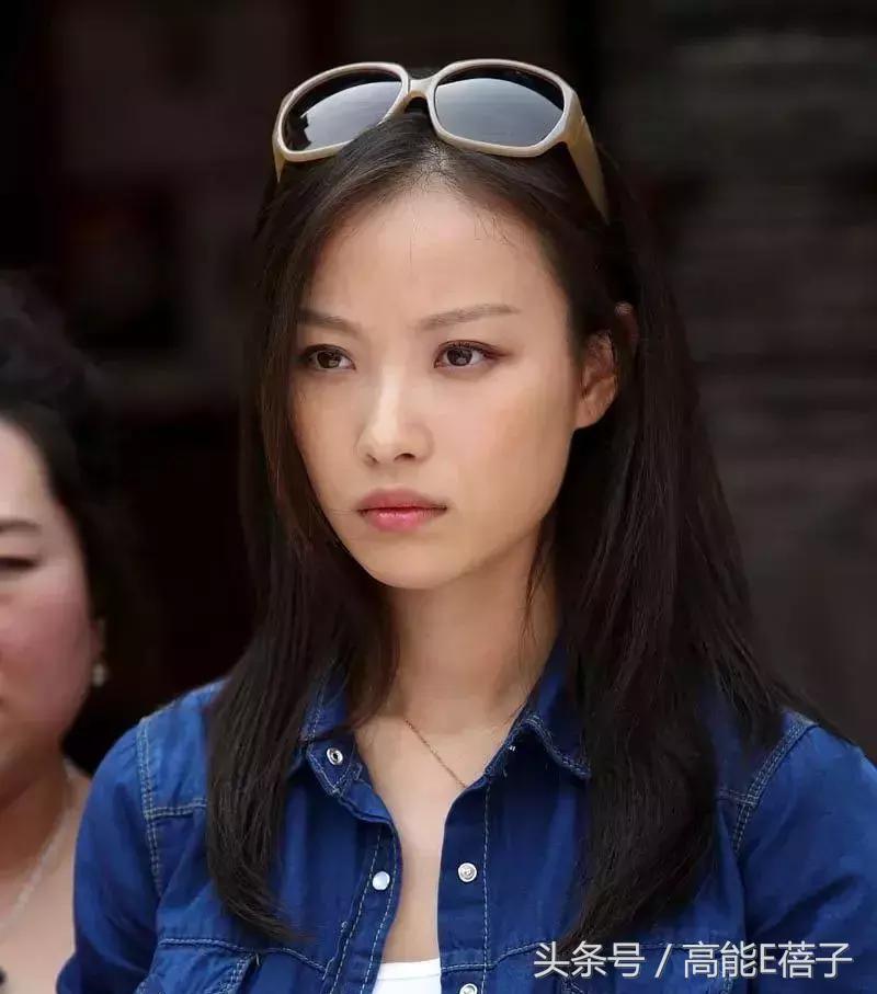 怎么让钢铁直男学会理解女生,逼死直男的六个问题