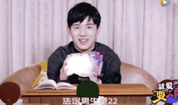 怎么让钢铁直男学会理解女生,逼死直男的六个问题