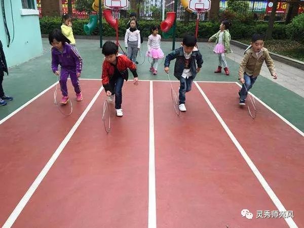 童年回忆90年代庙会,回忆童年庙会