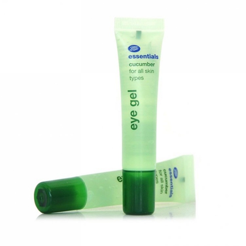 逆龄大眼眼霜,想眼睛又黑又亮很自然用哪种美瞳