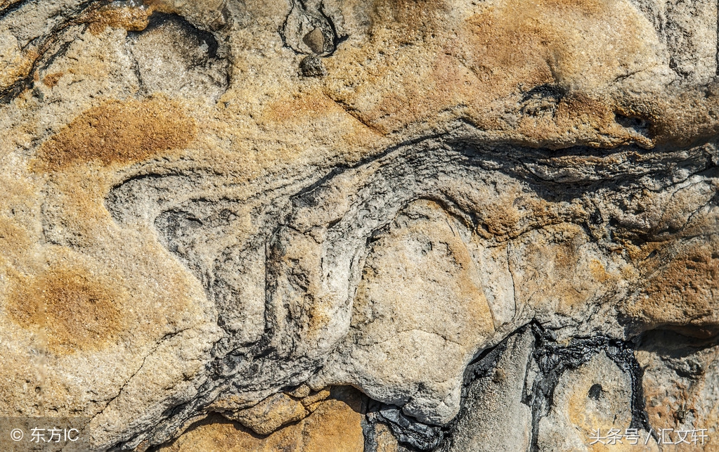 你只看到宝石光彩照人,却不知它经历了什么,没有谁能随便成功