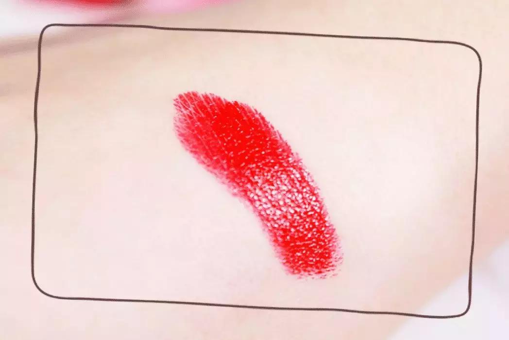 恋与制作人查理苏排行榜,恋与制作人最开始的卡面