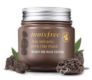 悦诗风吟有哪些好用的单品？